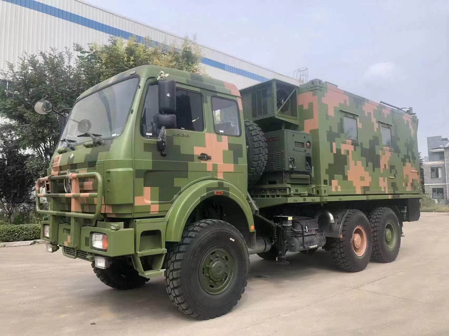 新疆 護(hù)坡變形迷彩漆,圍墻迷彩漆施工